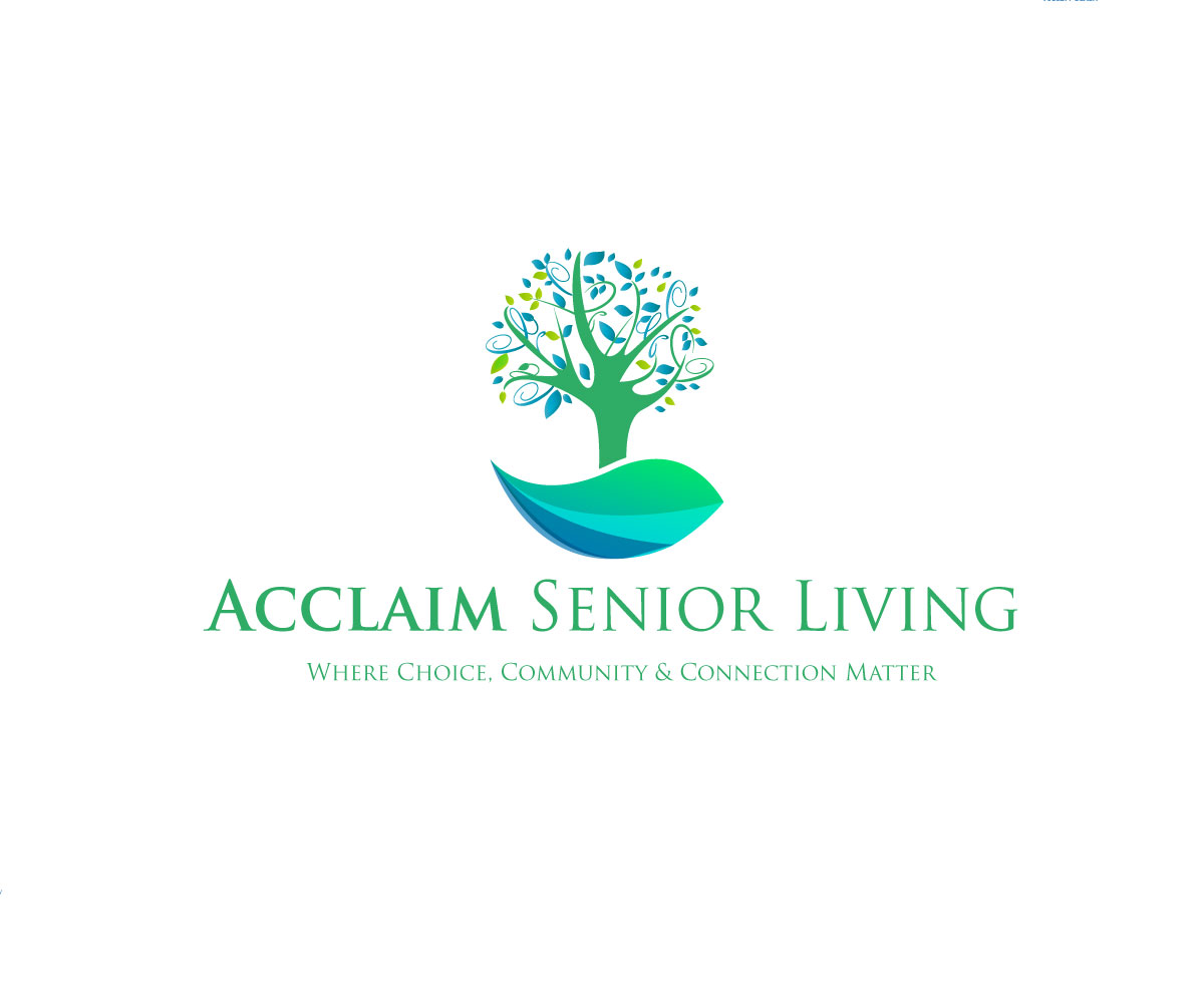 Logo Design by Unicgraphs for this project | Design #13725385