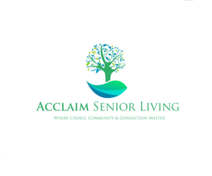 Logo Design by Unicgraphs for this project | Design: #13725385