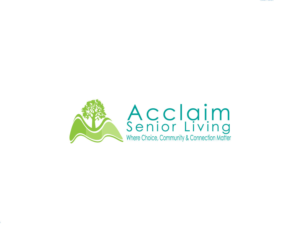Logo Design by Unicgraphs for this project | Design: #13725484
