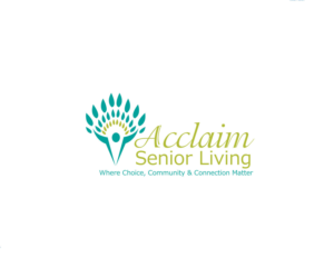 Logo Design by Unicgraphs for this project | Design: #13725538