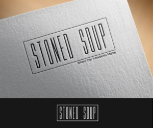 Logo Design by Fouad