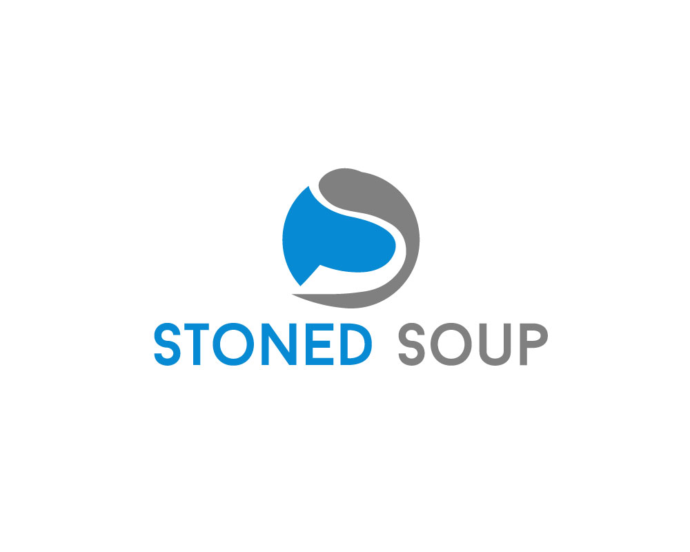 Logo Design by logomaster24 for MAC5 Mortgage INC | Design #13720147