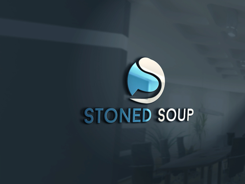 Logo-Design von logomaster24 für MAC5 Mortgage INC | Design #13720148