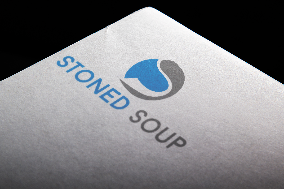 Logo Design by logomaster24 for MAC5 Mortgage INC | Design #13720149