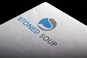 Logo-Design von logomaster24 für MAC5 Mortgage INC | Design: #13720149