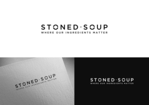 Diseño de Logo por christianpoetoe para MAC5 Mortgage INC | Diseño #13724843