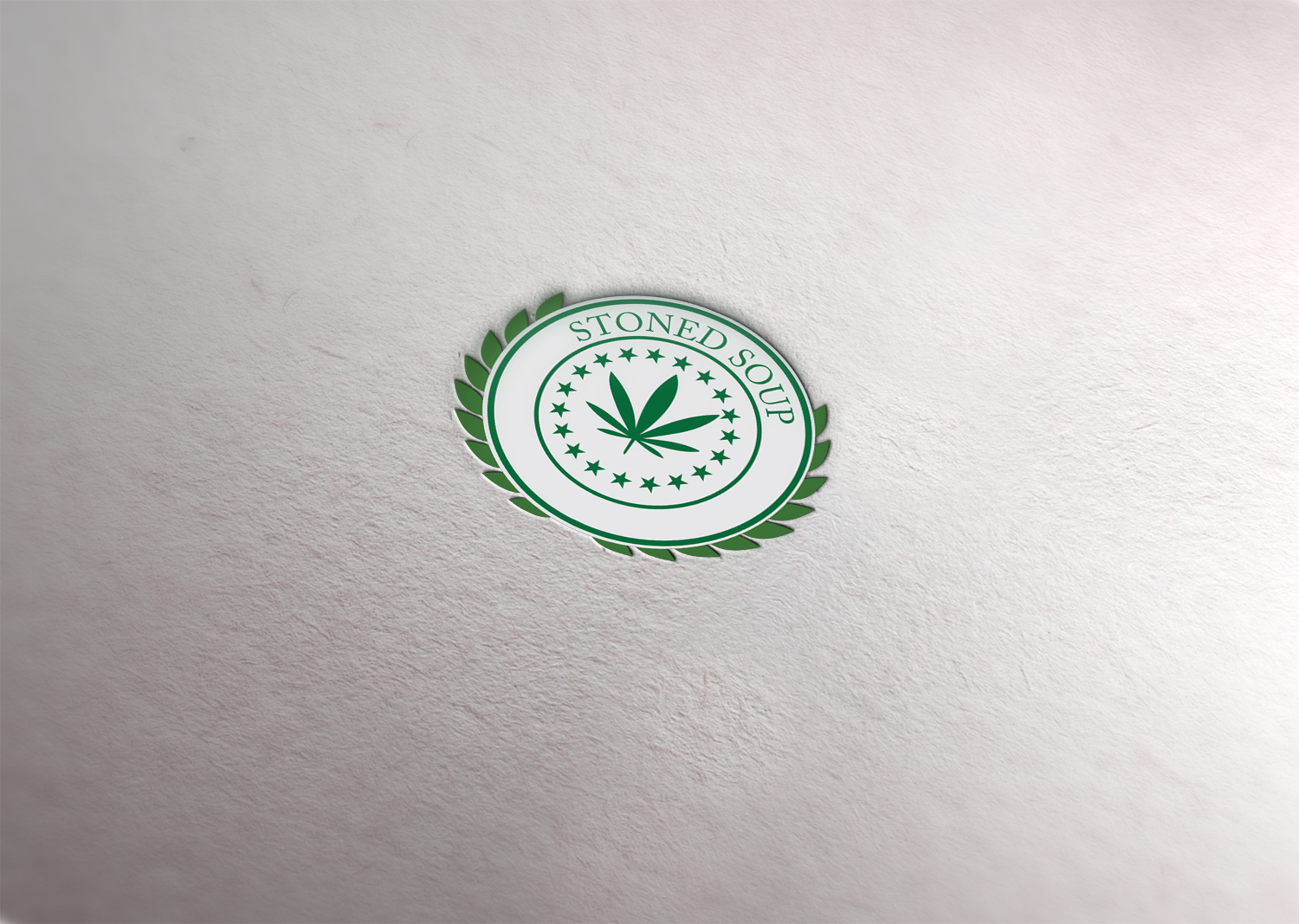 Logo-Design von A.STUDIO für MAC5 Mortgage INC | Design #13825236