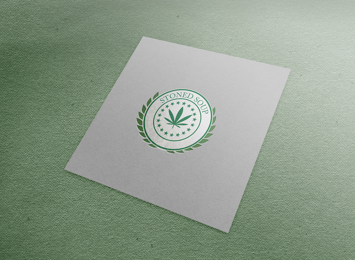 Logo-Design von A.STUDIO für MAC5 Mortgage INC | Design #13825237