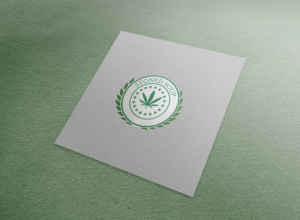 Logo-Design von A.STUDIO für MAC5 Mortgage INC | Design: #13825237