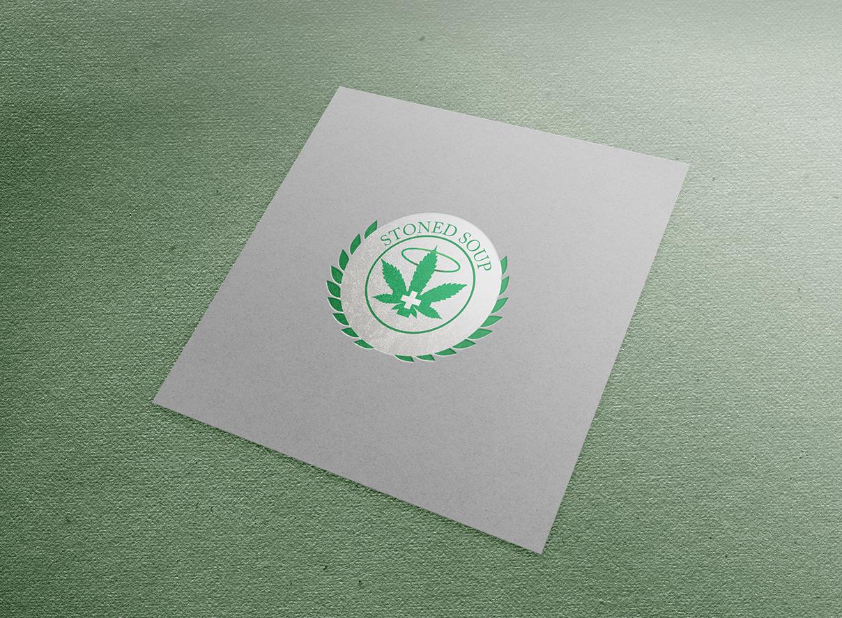 Logo Design by A.STUDIO for MAC5 Mortgage INC | Design #13825288