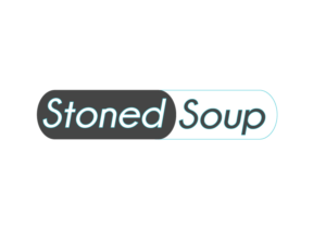 Logo Design by miguel.ncm.fernandes