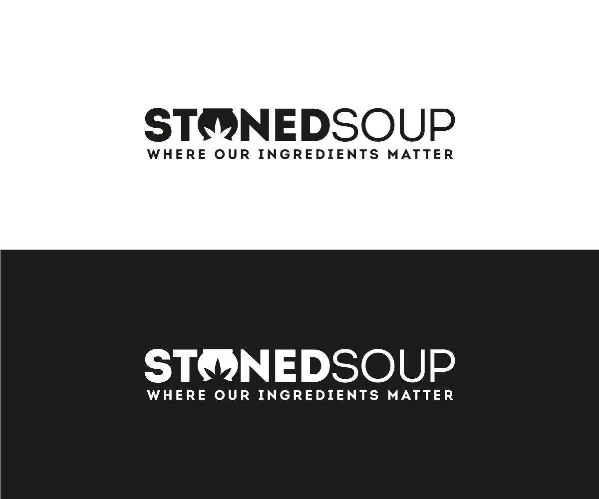 Logo Design by rum for MAC5 Mortgage INC | Design #13777799