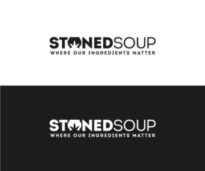Logo Design by rum