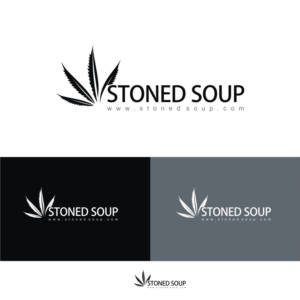 Logo-Design von webeezine für MAC5 Mortgage INC | Design: #13721626