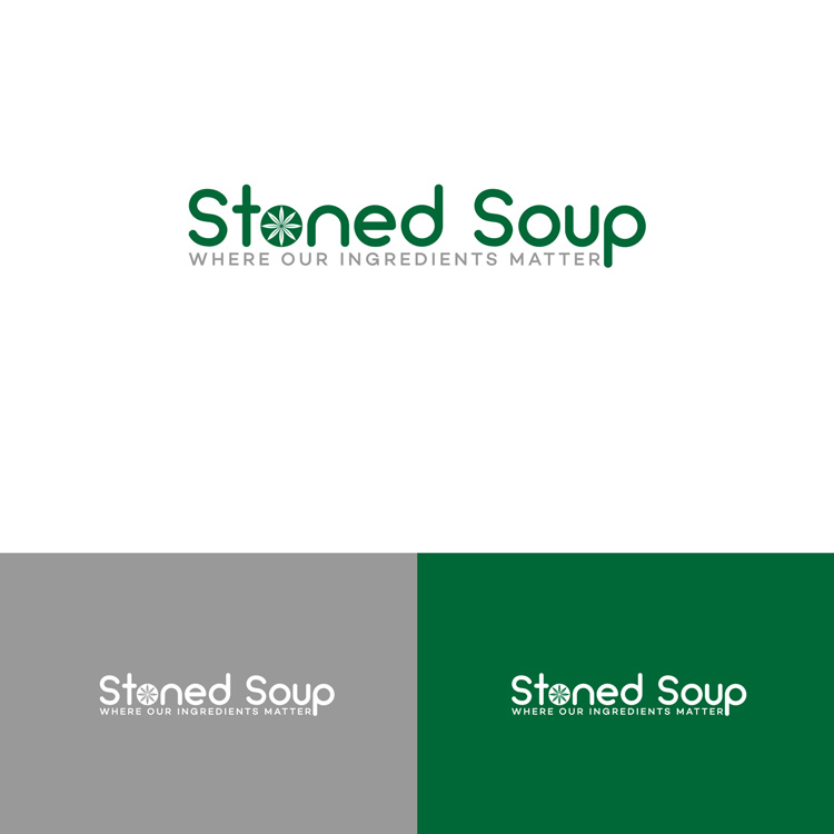 Logo-Design von DesignDUO für MAC5 Mortgage INC | Design #13831682