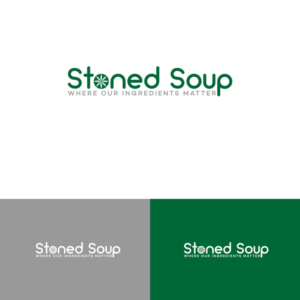 Logo-Design von DesignDUO für MAC5 Mortgage INC | Design: #13831682