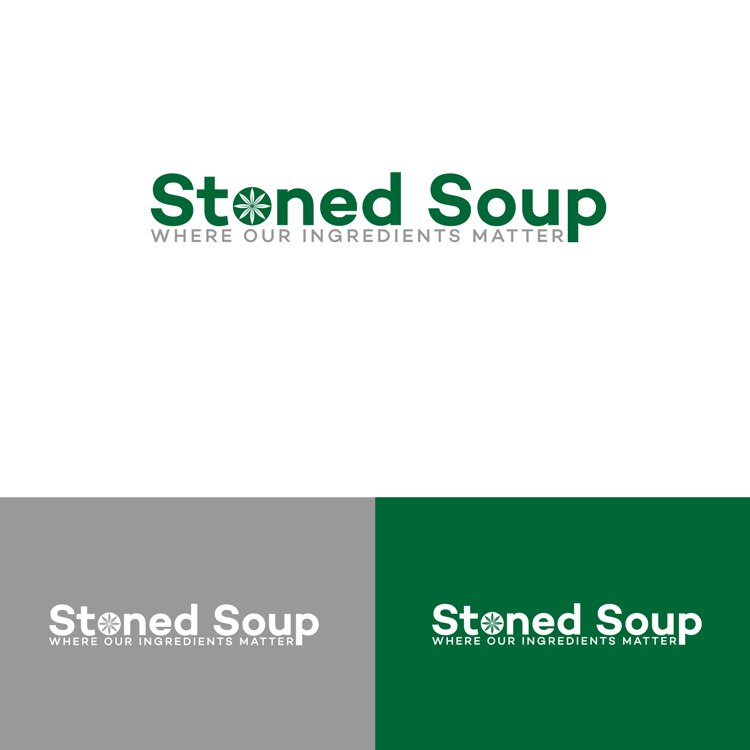 Logo-Design von DesignDUO für MAC5 Mortgage INC | Design #13831686