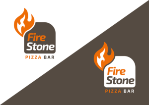 Logo-Design von Channel Studio für dieses Projekt | Design #13870025