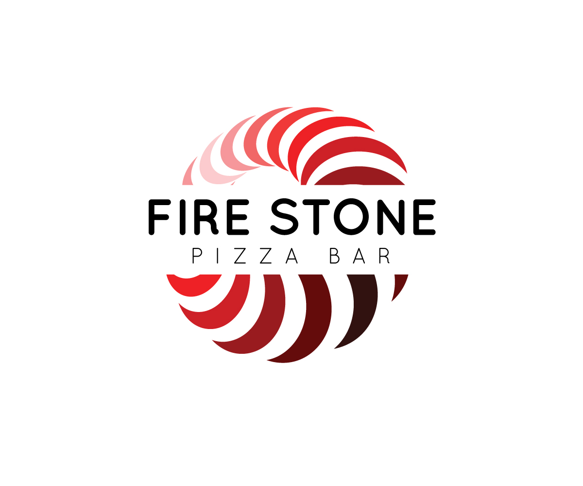 Design de Logo par isabel paoli pour ce projet | Design #13759138