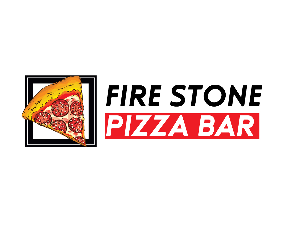 Design de Logo par isabel paoli pour ce projet | Design #13759140