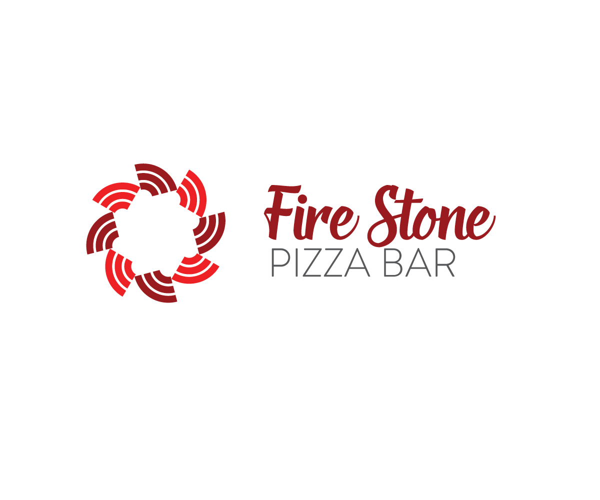Logo Design by isabel paoli for this project | Design #13759142