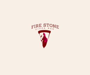Diseño de Logo por killpixel para este proyecto | Diseño: #13862489