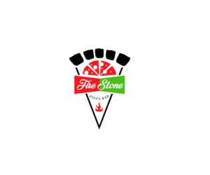 Diseño de Logo por killpixel para este proyecto | Diseño: #13869498
