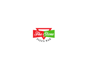 Logo Design by killpixel