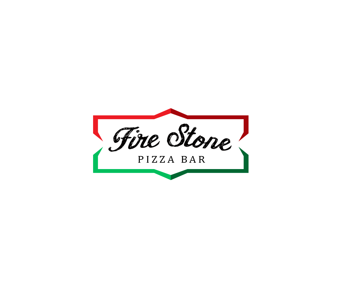 Diseño de Logo por killpixel para este proyecto | Diseño #13869557