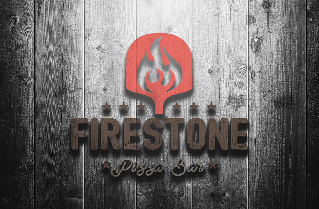 Design de Logo par GLDesigns pour ce projet | Design #13755439