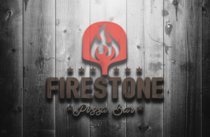 Diseño de Logo por GLDesigns para este proyecto | Diseño: #13755439