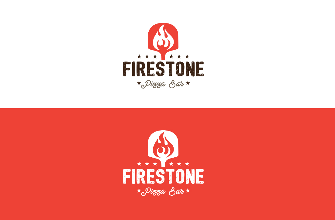 Logo Design by GLDesigns for this project | Design #13755440