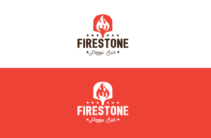 Diseño de Logo por GLDesigns para este proyecto | Diseño: #13755440