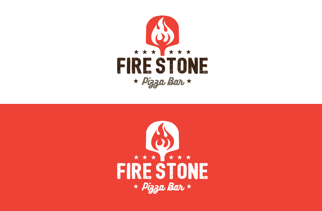 Design de Logo par GLDesigns pour ce projet | Design #13883637