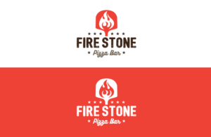 Diseño de Logo por GLDesigns para este proyecto | Diseño: #13883637