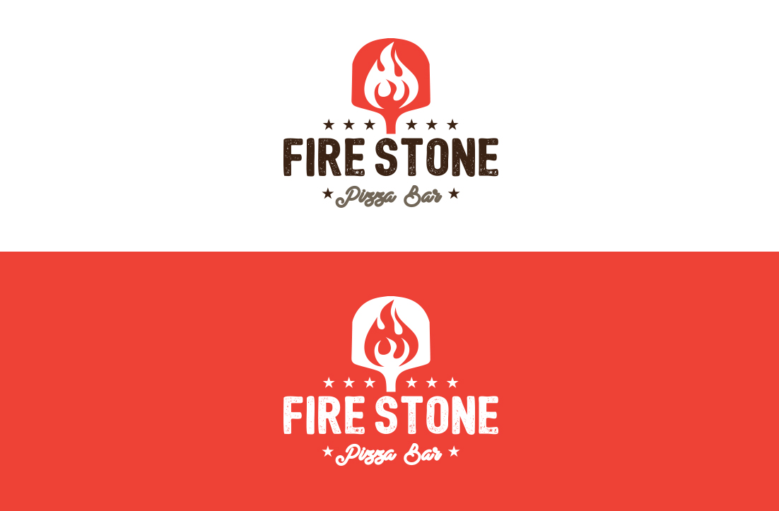 Design de Logo par GLDesigns pour ce projet | Design #13883638