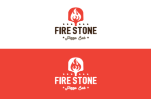 Diseño de Logo por GLDesigns para este proyecto | Diseño: #13883638