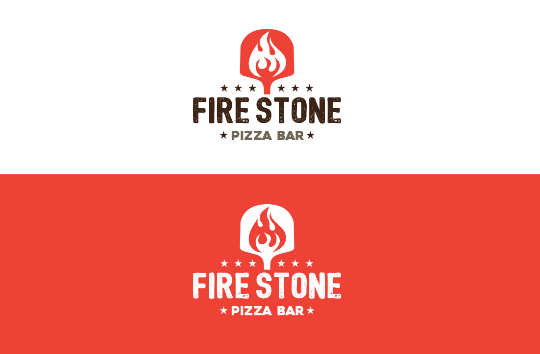 Design de Logo par GLDesigns pour ce projet | Design #13905560