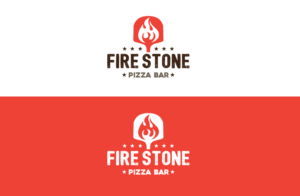 Diseño de Logo por GLDesigns para este proyecto | Diseño: #13905560