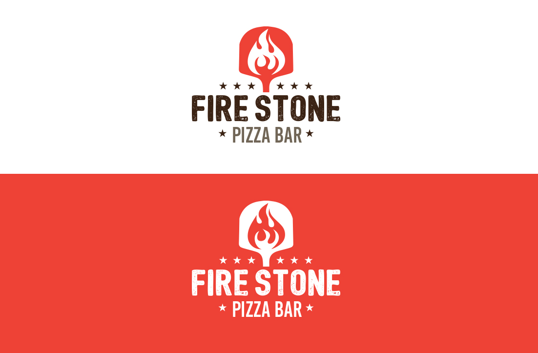 Logo-Design von GLDesigns für dieses Projekt | Design #13905561