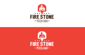 Logo-Design von GLDesigns für dieses Projekt | Design #13905561