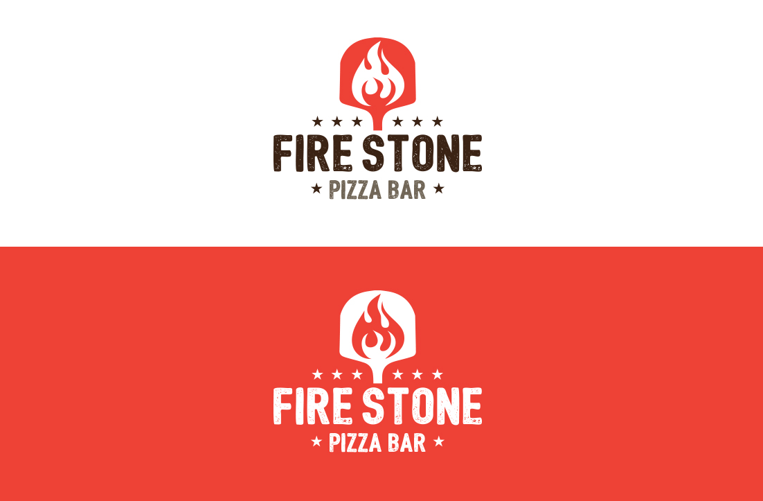 Design de Logo par GLDesigns pour ce projet | Design #13905562