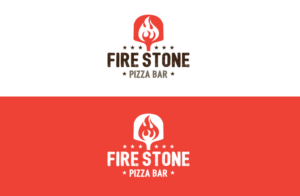 Diseño de Logo por GLDesigns para este proyecto | Diseño: #13905562