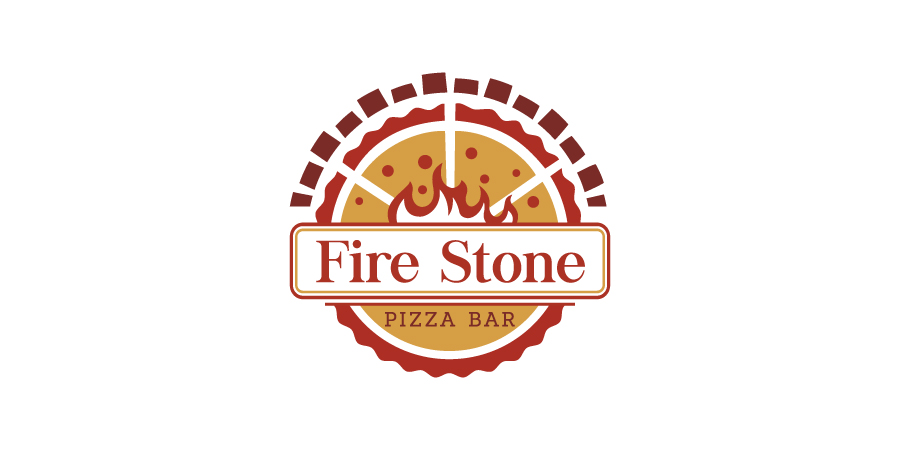 Design de Logo par debdesign pour ce projet | Design #13760438