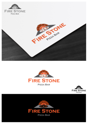 Logo-Design von goranvisnjic82 für dieses Projekt | Design #13846349