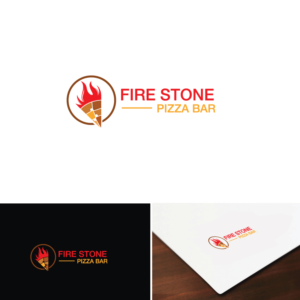 Diseño de Logo por e-graphics para este proyecto | Diseño: #13759838