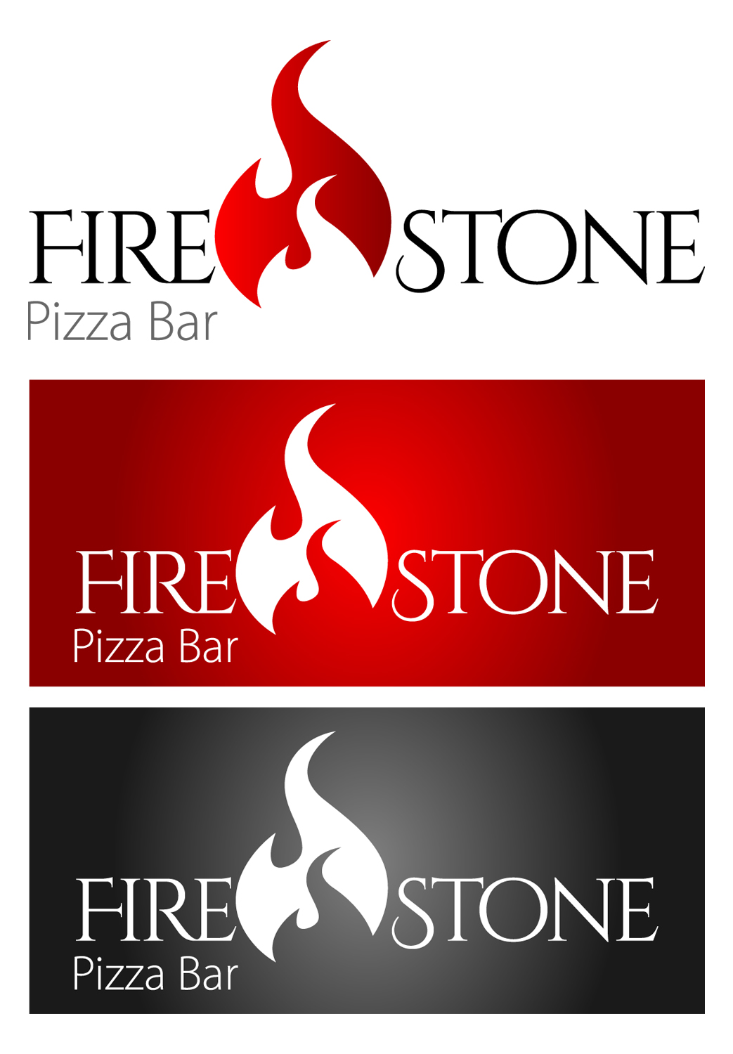 Design de Logo par wiesnu.a pour ce projet | Design #13854774