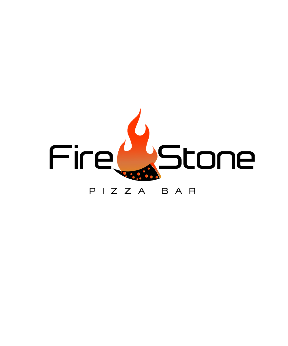 Design de Logo par Lana Scotti pour ce projet | Design #13842834