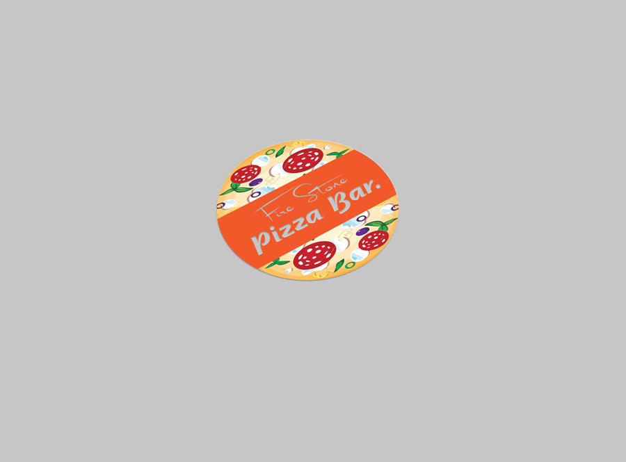 Diseño de Logo por logout babu para este proyecto | Diseño #13759934