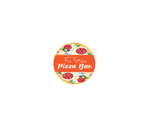 Diseño de Logo por logout babu para este proyecto | Diseño: #13759935